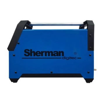 Sherman CUTTER 50